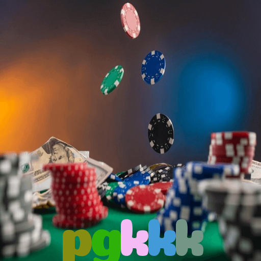 pgkkk 