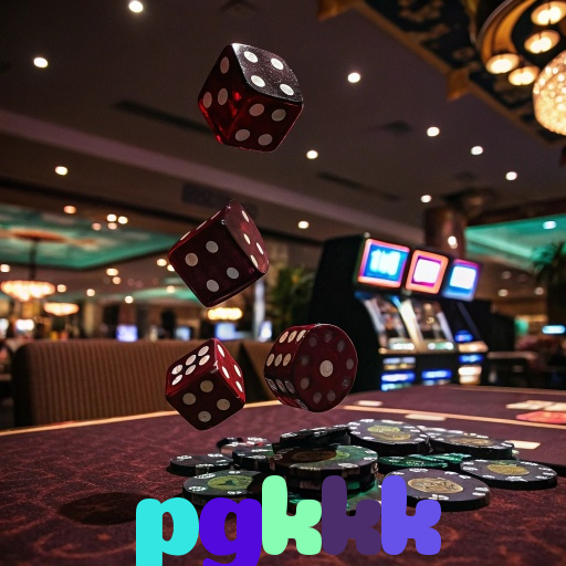 pgkkk 