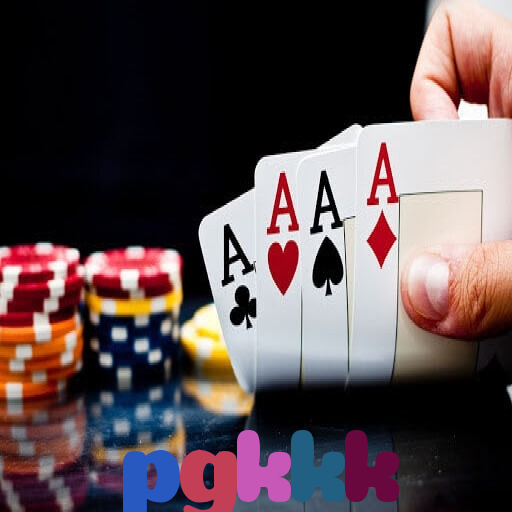 pgkkk 