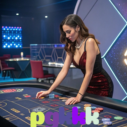 pgkkk 