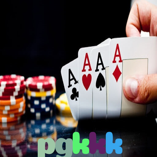 pgkkk 
