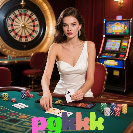 pgkkk 