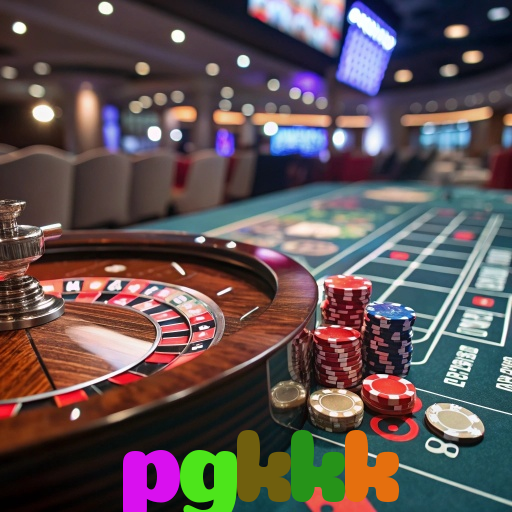 pgkkk 