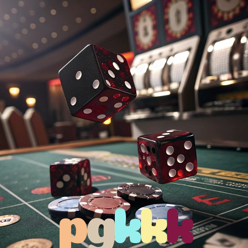 pgkkk 