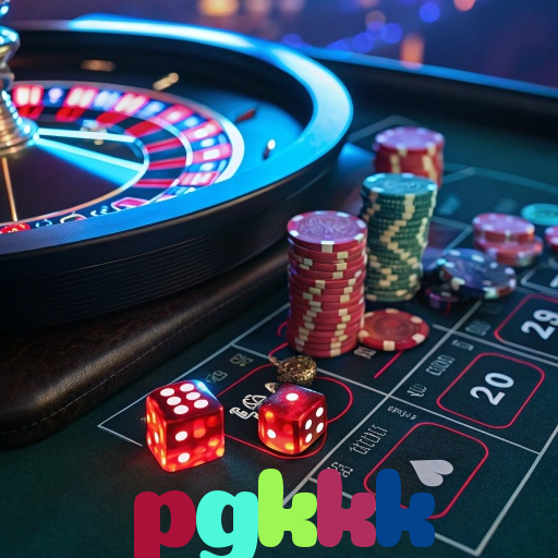 pgkkk 