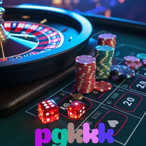 pgkkk 