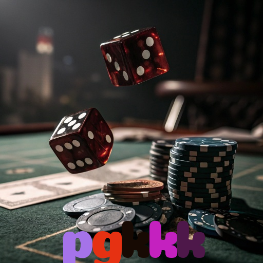 pgkkk 