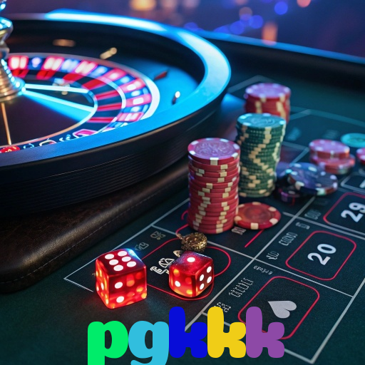 pgkkk 