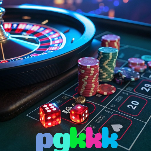 pgkkk 