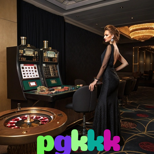 pgkkk 