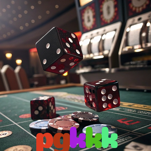 pgkkk 