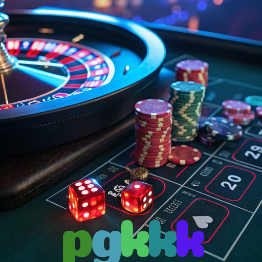 pgkkk 