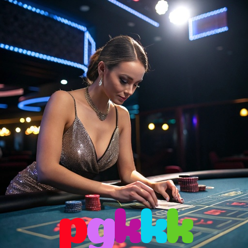 pgkkk 