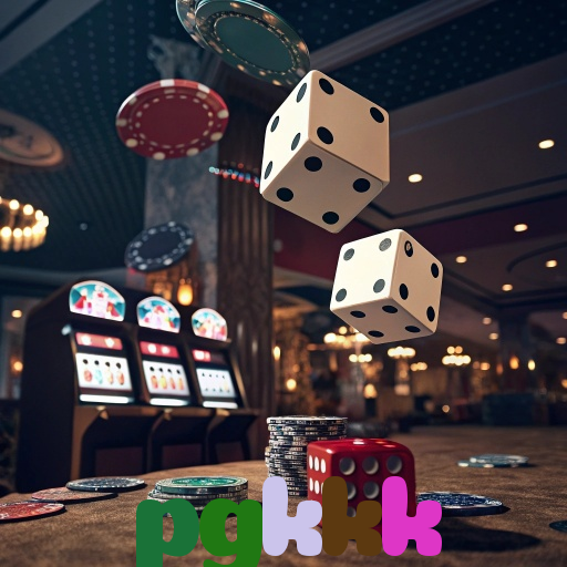 pgkkk 