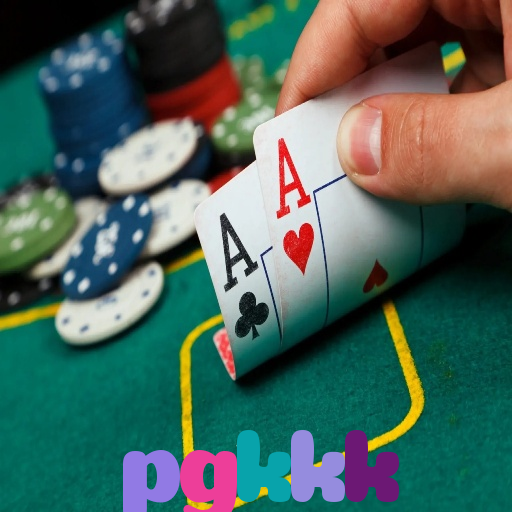pgkkk 