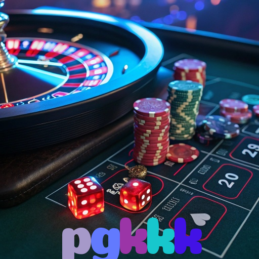 pgkkk 