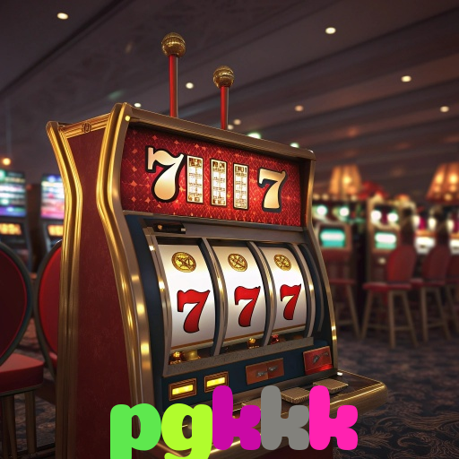 pgkkk 