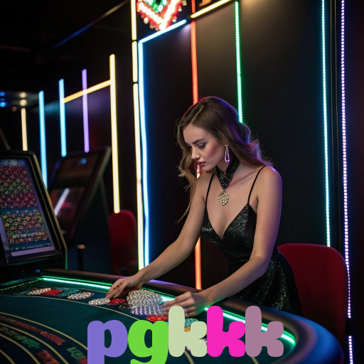 pgkkk 