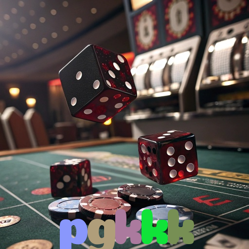 pgkkk 