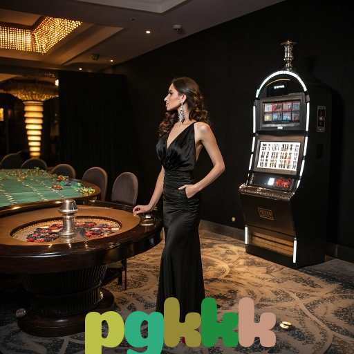 pgkkk 