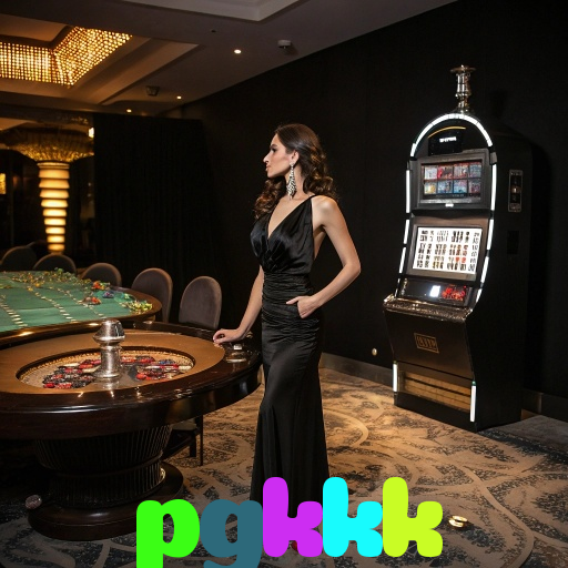 pgkkk 