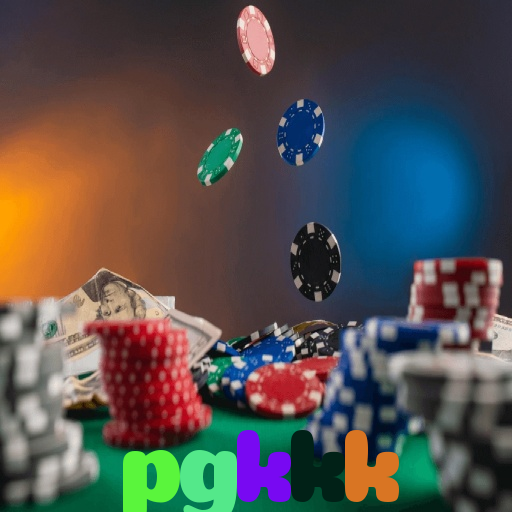 pgkkk 