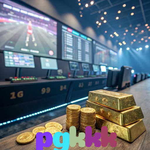 pgkkk 