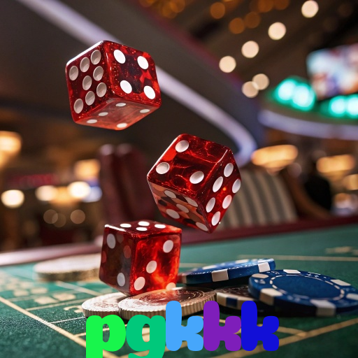 pgkkk 