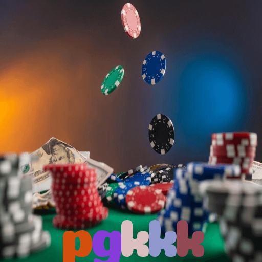 pgkkk 