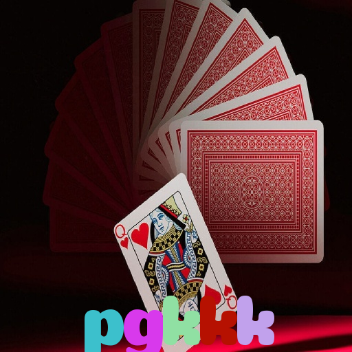 pgkkk 