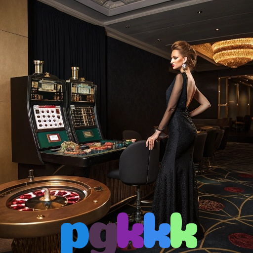 pgkkk 