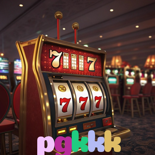 pgkkk 