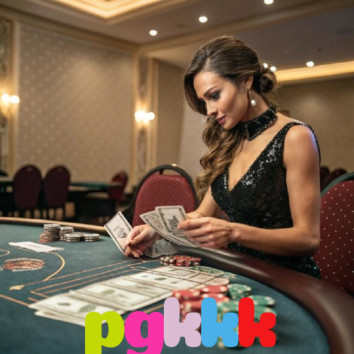 pgkkk 