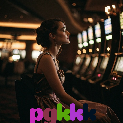 pgkkk 