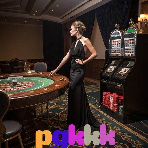 pgkkk 