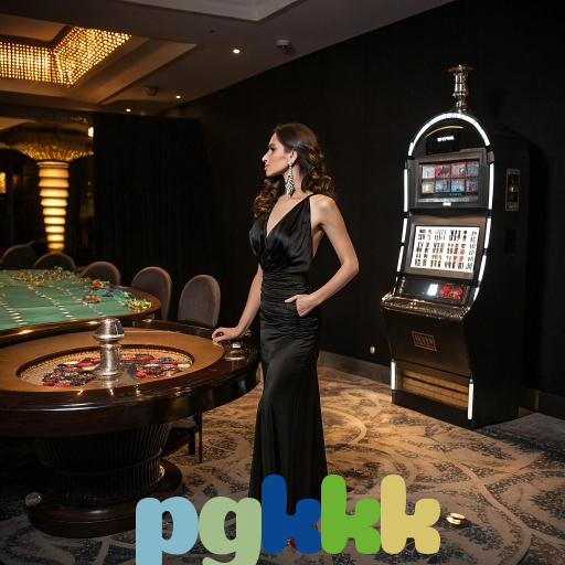 pgkkk 