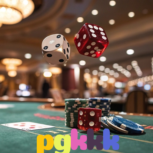 pgkkk 