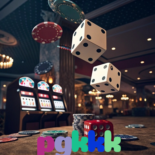pgkkk 
