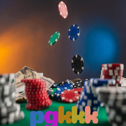 pgkkk 