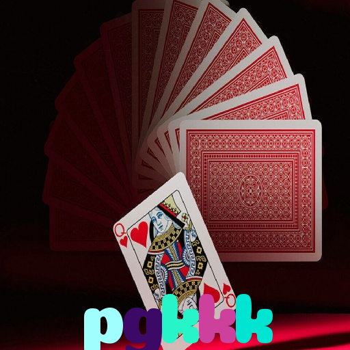 pgkkk 