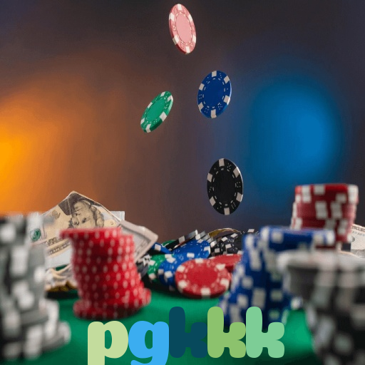 pgkkk 