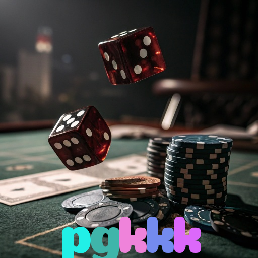 pgkkk 