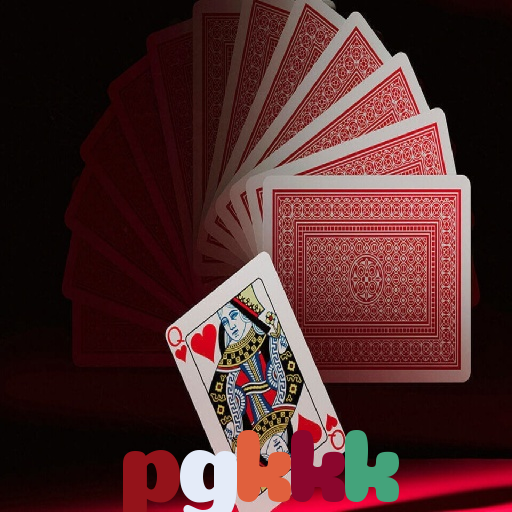 pgkkk 