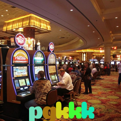 pgkkk 