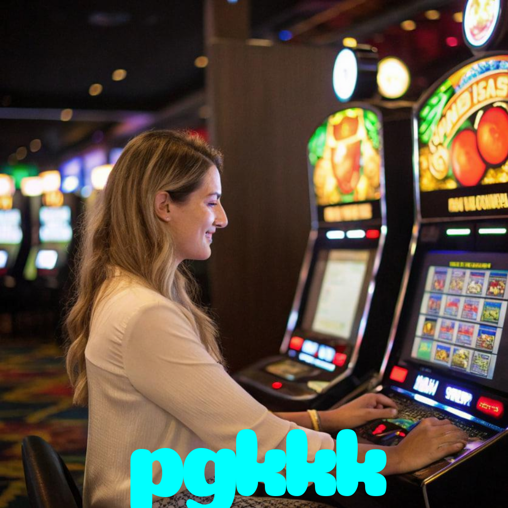 pgkkk 