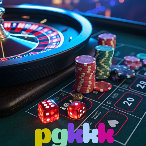 pgkkk 