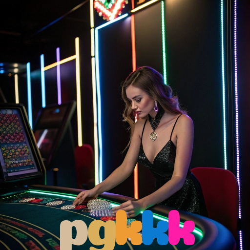 pgkkk 