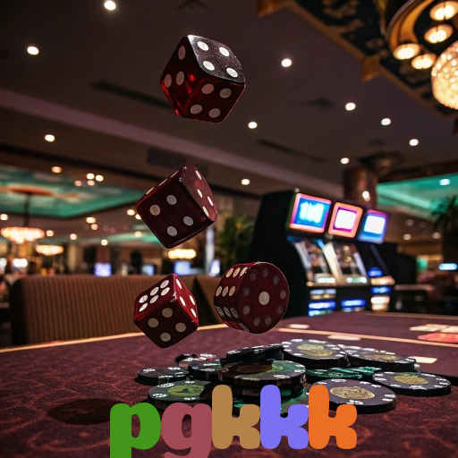 pgkkk 