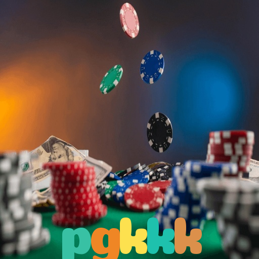 pgkkk 