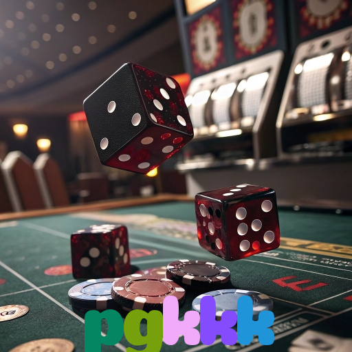 pgkkk 